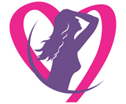 Logo Consultorio Promujer